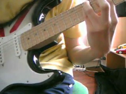 NOIR DESIR - Un Homme Pressé