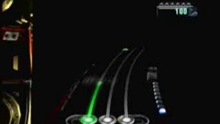 VIDEO TEST DJ HERO xbox 360 par ju-live pour jeuxvideone