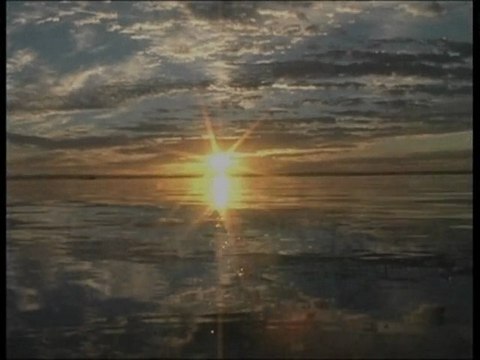 2004 Lorient, Cœur de Bretagne sud - Version 2 * Ville de Lorient & Trigone Production