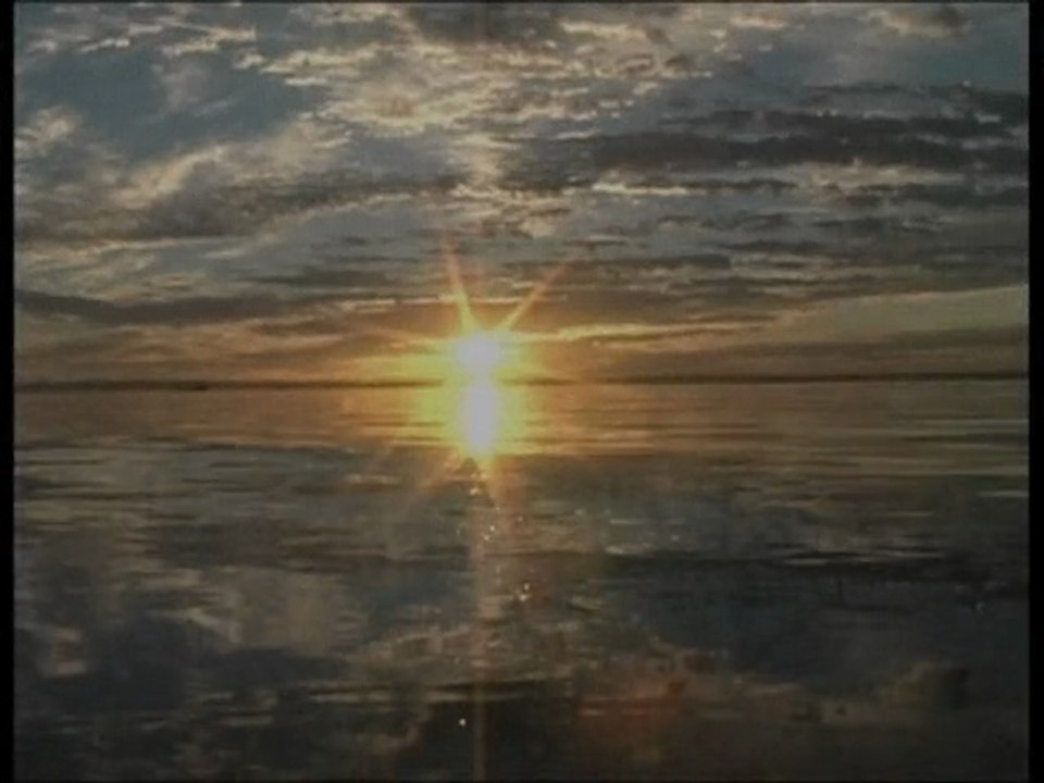 2004 Lorient, Cœur de Bretagne sud - Version 2 * Ville de Lorient & Trigone Production