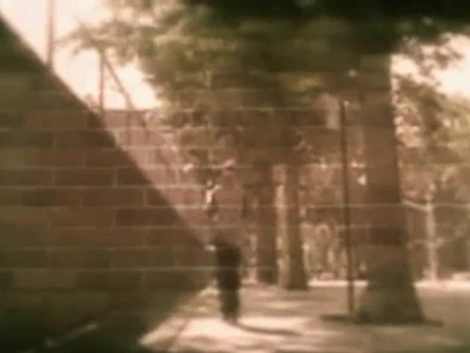 Kool Savas Rapfilm (HQ)