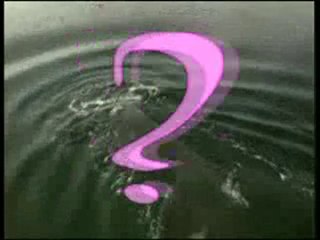 Denizlerde_Yasam_Balinalar çizgifilm