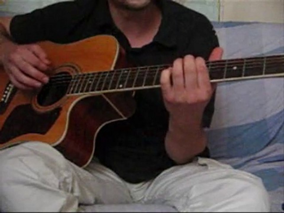 02 tuto Sweet Home Alabama by bunda34