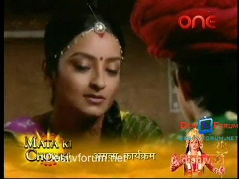Kesariya Balaam 26th May 2010 Watch Video Online pt3