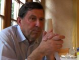 Grand Entretien avec Daniel Garrigue, député de Dordogne