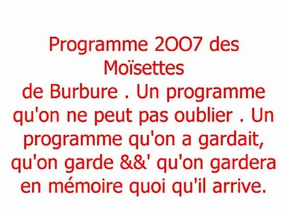 Souvenirs
