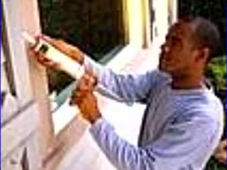 Keys to Long Lasting House Painting in Newport