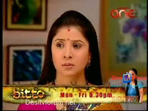 Mata Ki Chowki 26th May 2010 Watch Video Online pt1