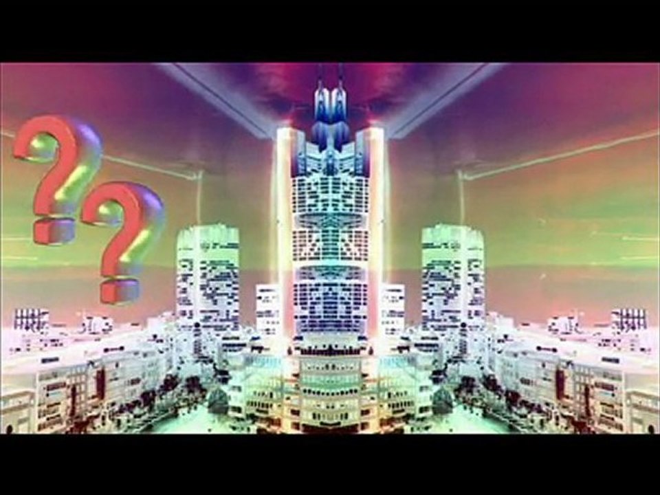 Fachübersetzungen alle Sprachen - Unternehmensfilm InPrompt