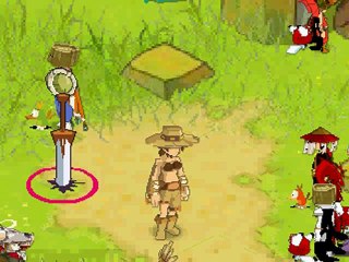 maxgnifik cra roxxor