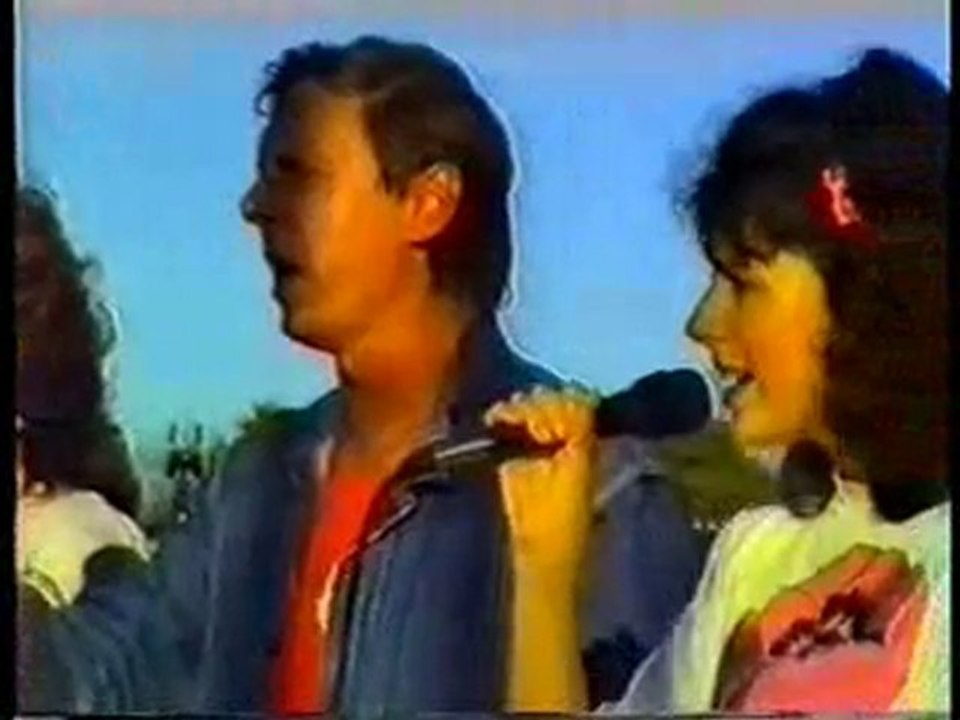 В вышине Небес - Владимир Сорокин