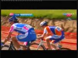 Giro 2010 Etape 17