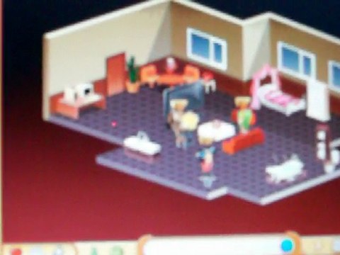 Sanalika 'da Bir Aşk Hikayesi-2