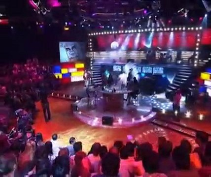 Emre Altuğ - Çifte Kavrulmuş [HQ]