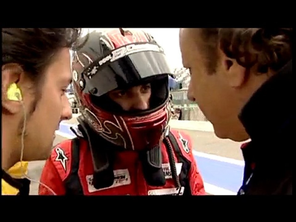 GC2009