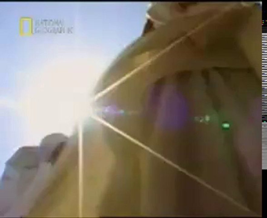 au coeur de la mecque  documentaire