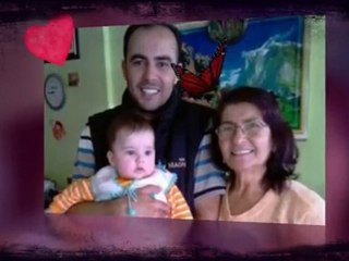 Canım Kızım BUSEM