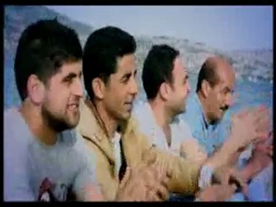 AYSE dinçer bu fasülye 7.5 lira