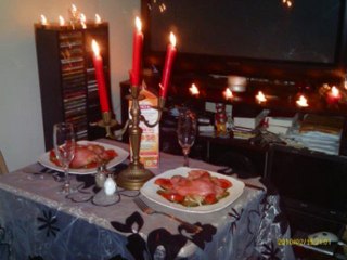 l'amour n'a pas de limite