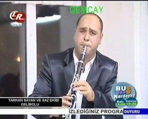 Evreşe Yolları Dar - Gebze Köyler