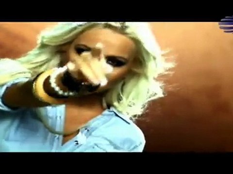 PRESLAVA & ELENA PIQ ZA TEBE VIDEO HQ 2010