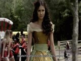 Watch Vampire Diaries Online FUll Stream - S01 E22