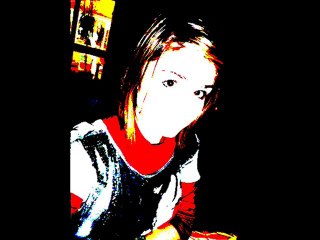 If you're going to San Francisco (Leuk Remix)