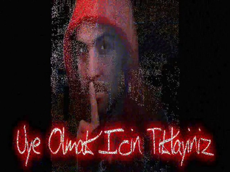 HİDAYETYK İSMAİL YK NEDEN 2010