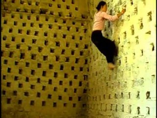 "Pige on y est / Pige on danse"