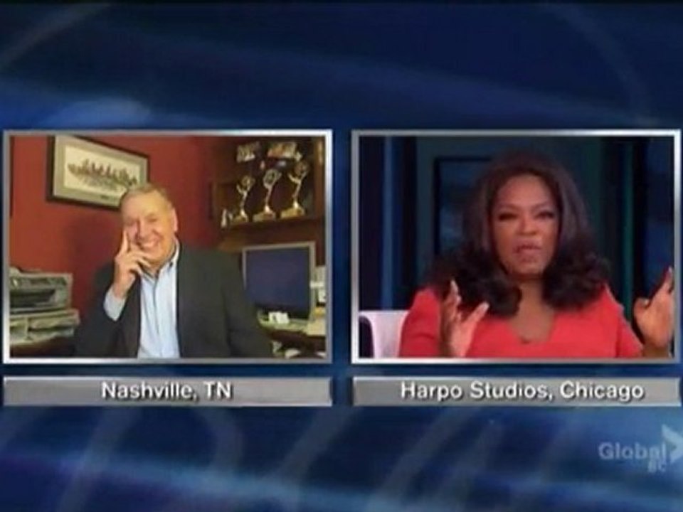 SWO - November 3rd, 2009 PART 1/3