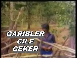 Cömlekci10(Müzik)Garibler cile ceker