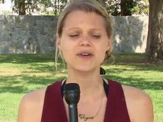 Vanessa Eats Vegetarian Food for Health, Moral and ...