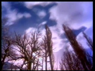 MÜMİN ÜZÜNTÜ VE KARAMSARLIĞA KAPILMAZ