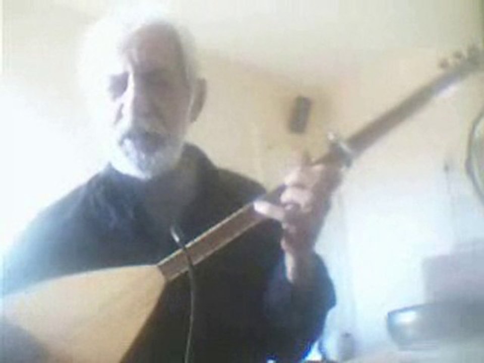 bana seni gerek seni