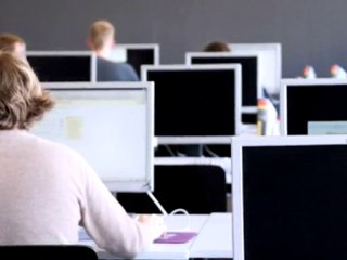 The Importance of Vitamin D for Health and Wellness