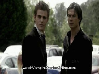 Watch The Vampire Diaries OnlinE - Full Episode Stream ...