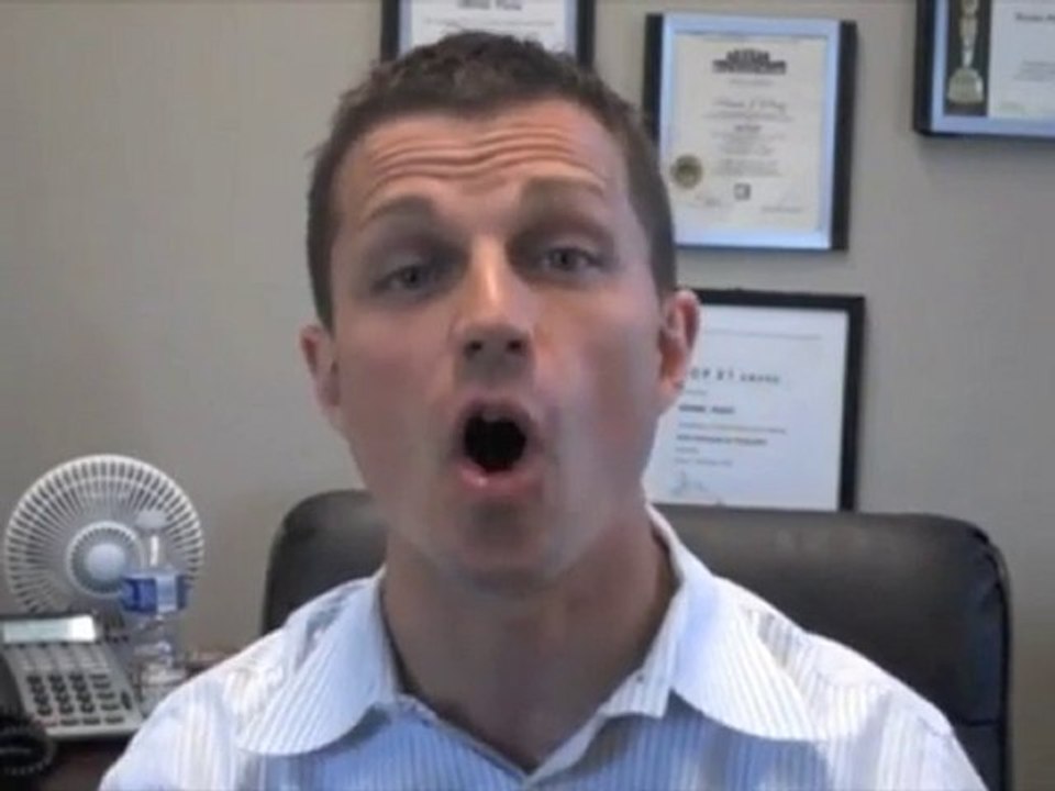 Episode 60 - Why Use a Realtor?