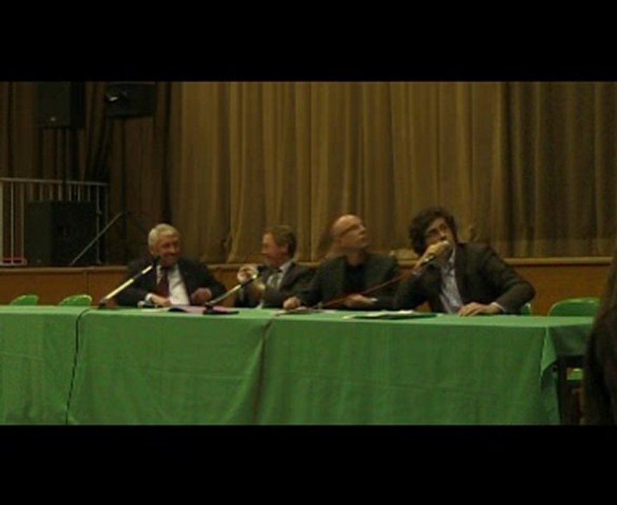 travaux du pont de comines réunion publique 25/05/10