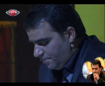 Şahap Akagün Kürtçe (U.H) ve HiT ŞaRkIsI BuLdUn bir UrFaLı