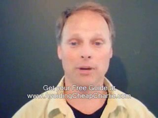 Woodstock home inspector finds ham can on Woodstock home in