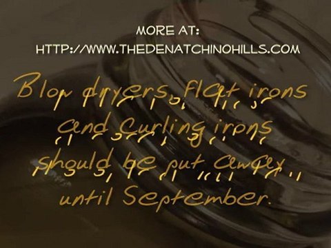 Hair Salon Chino Hills Hair Salons Stylists