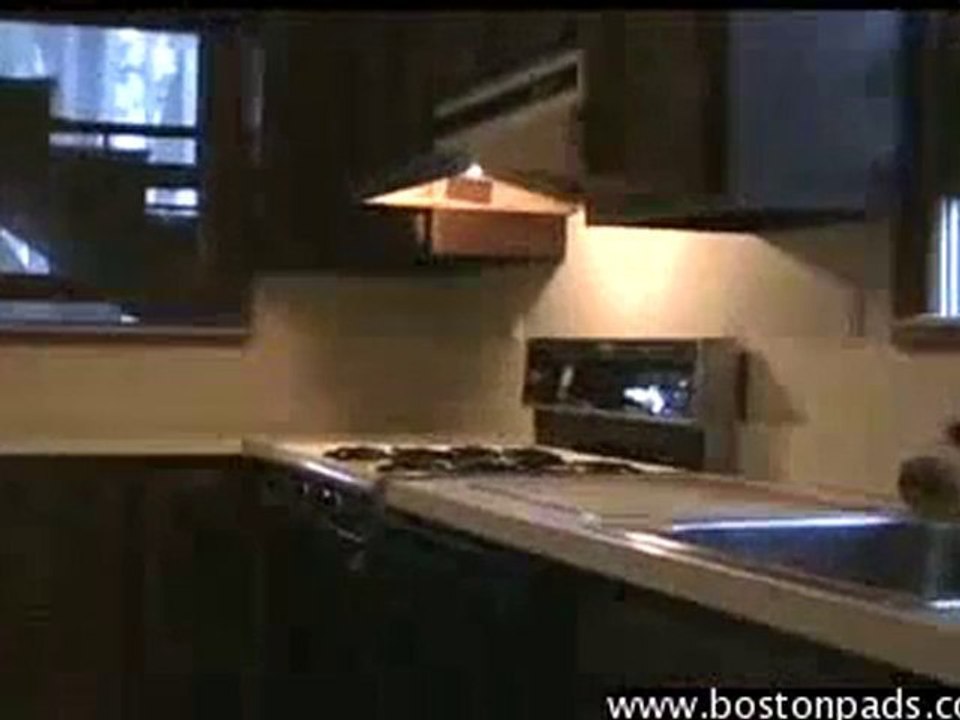 Boston Properties, Real Estate, Watertown, Boston MA