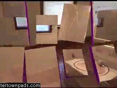 Apartments in Boston, Real Estate, Watertown, Boston MA