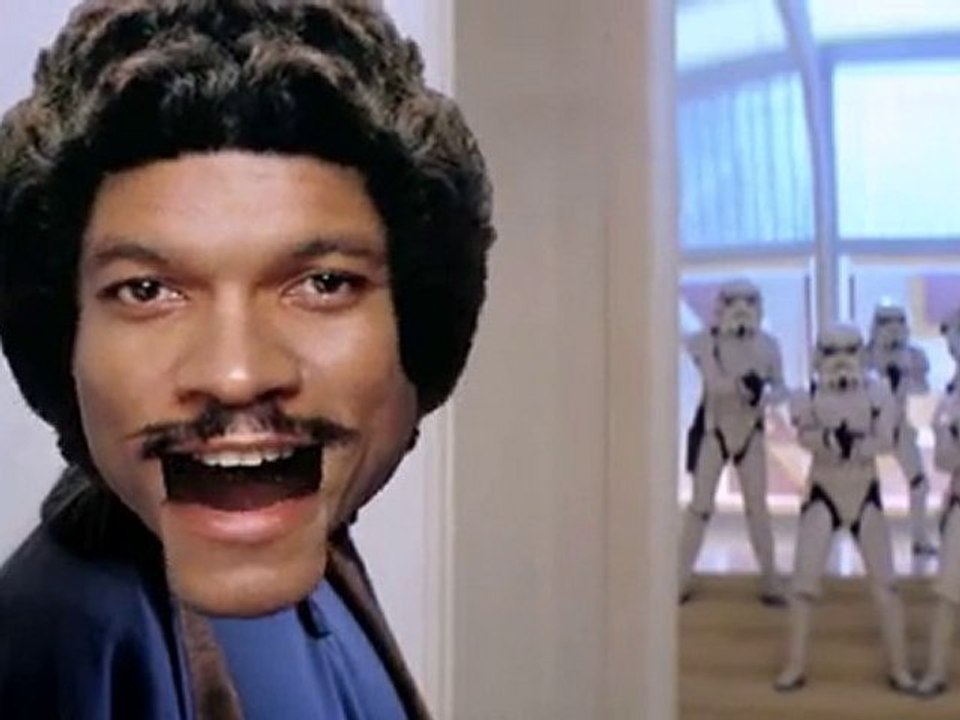 America's Accountability Coach in Action