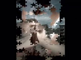 Sezen Aksu - Vazgeçtim