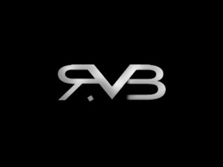 RVB Anniversaire - Soirée Prestige & Sexy Radio