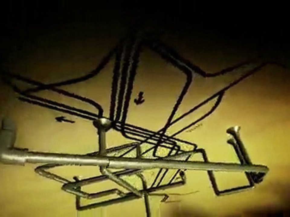 Resistance 2 trailer histoire