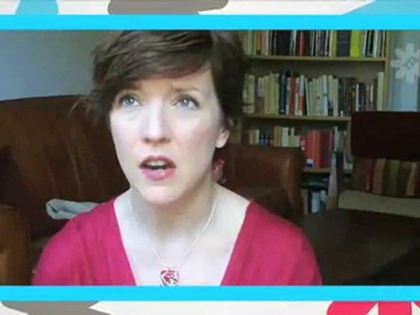 What Movies Are Good for Kids?Ep203