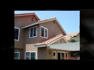 Window Replacements Encinitas Ca 800-910-4989