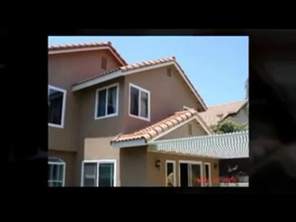 Window Replacements Oceanside Ca 800-910-4989